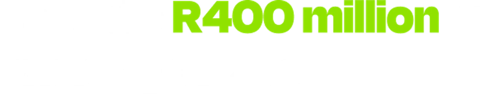 Online Exclusive Banner