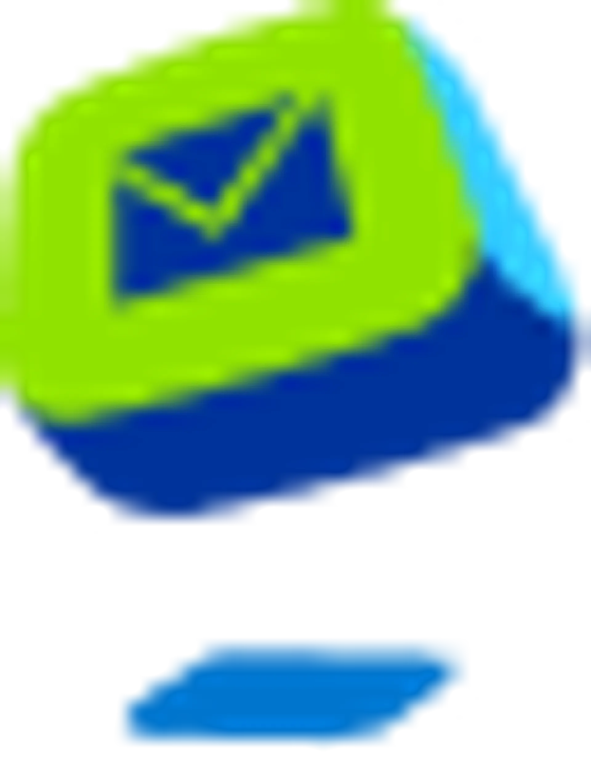 <p>Top-Up offer</p>