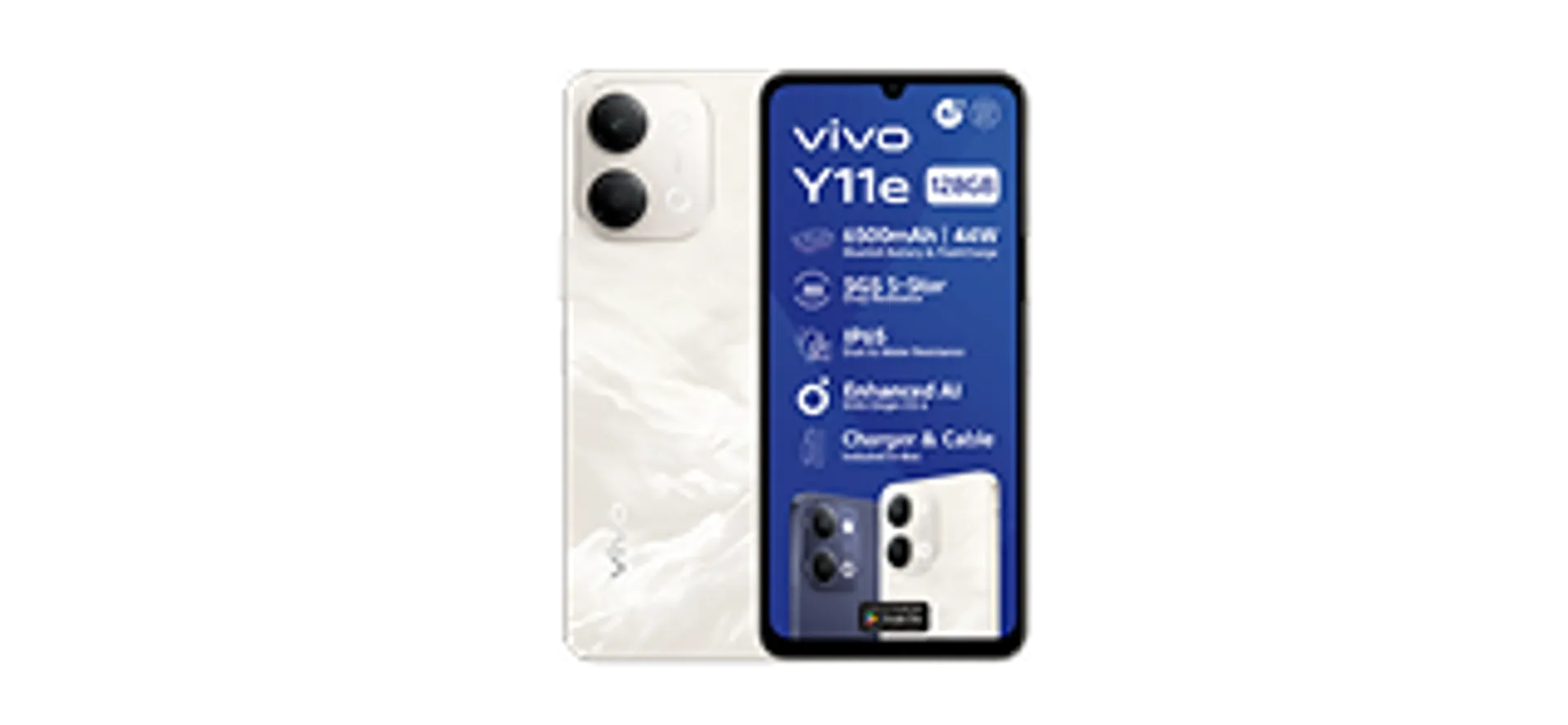 vivo11ee