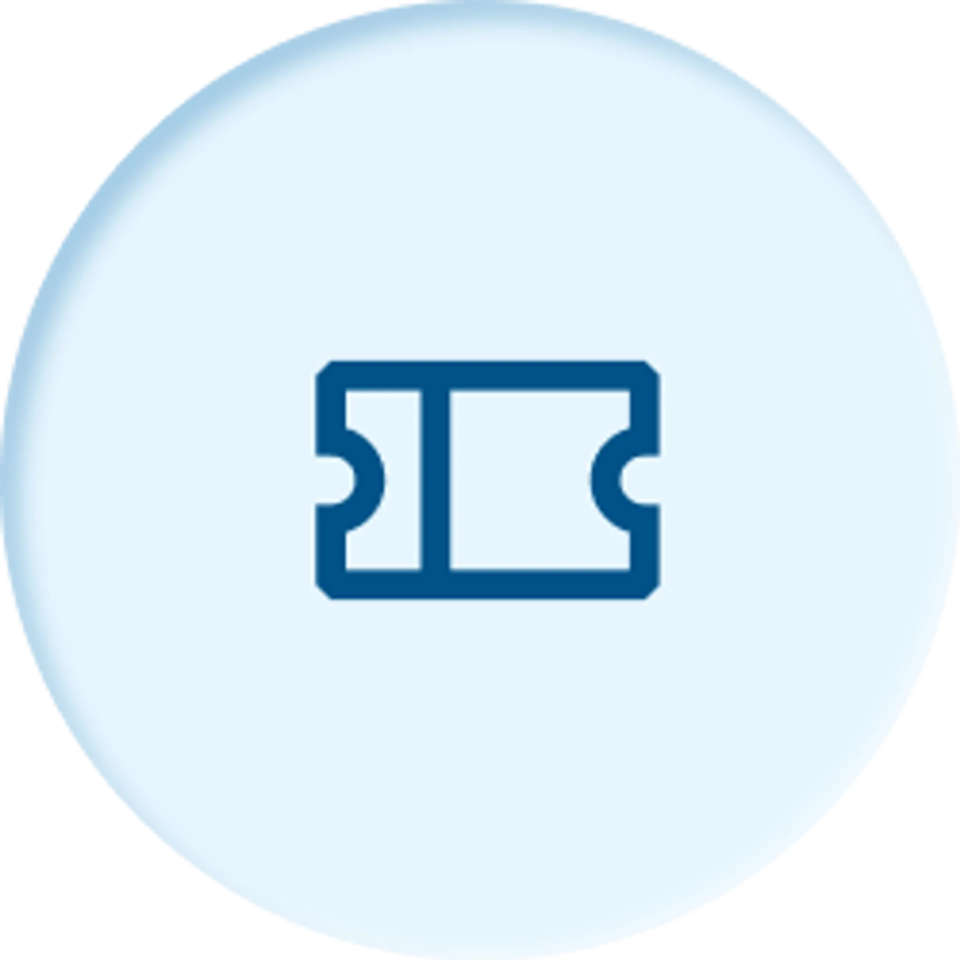 voucher slide image