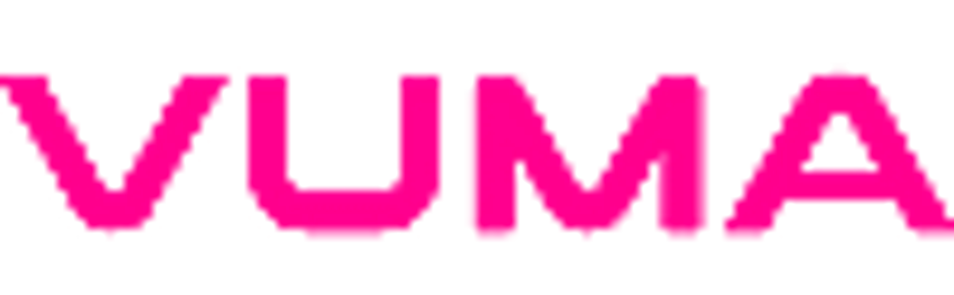 vuma logo