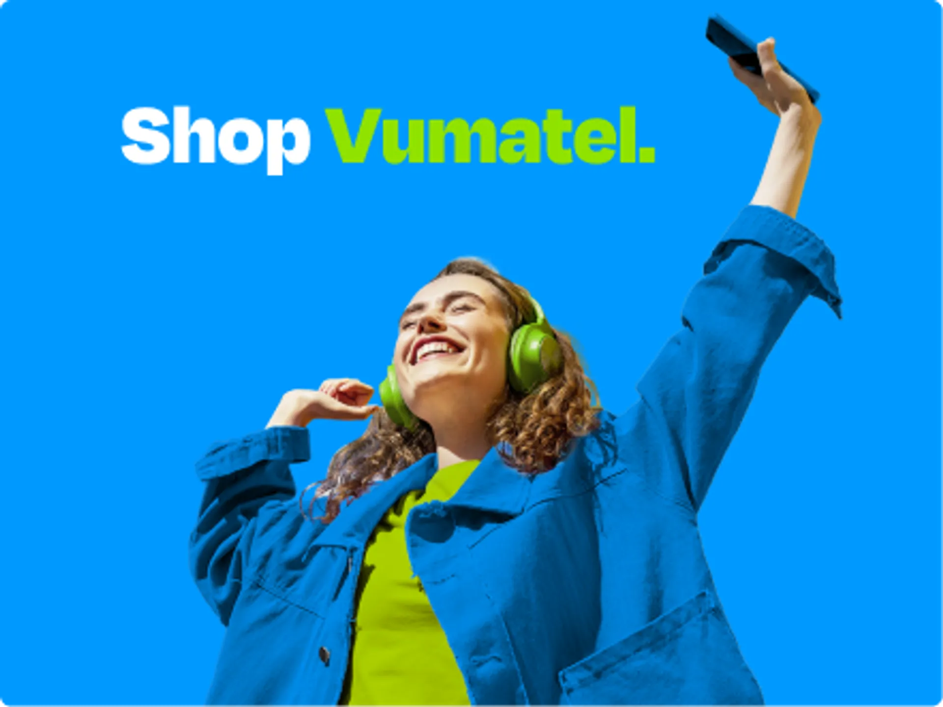 Campaign image