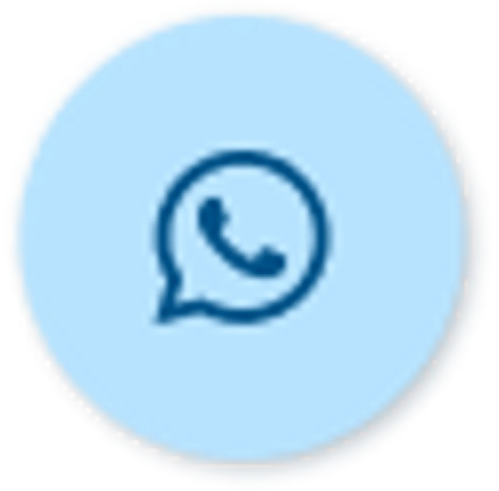 whatsapp bundless new