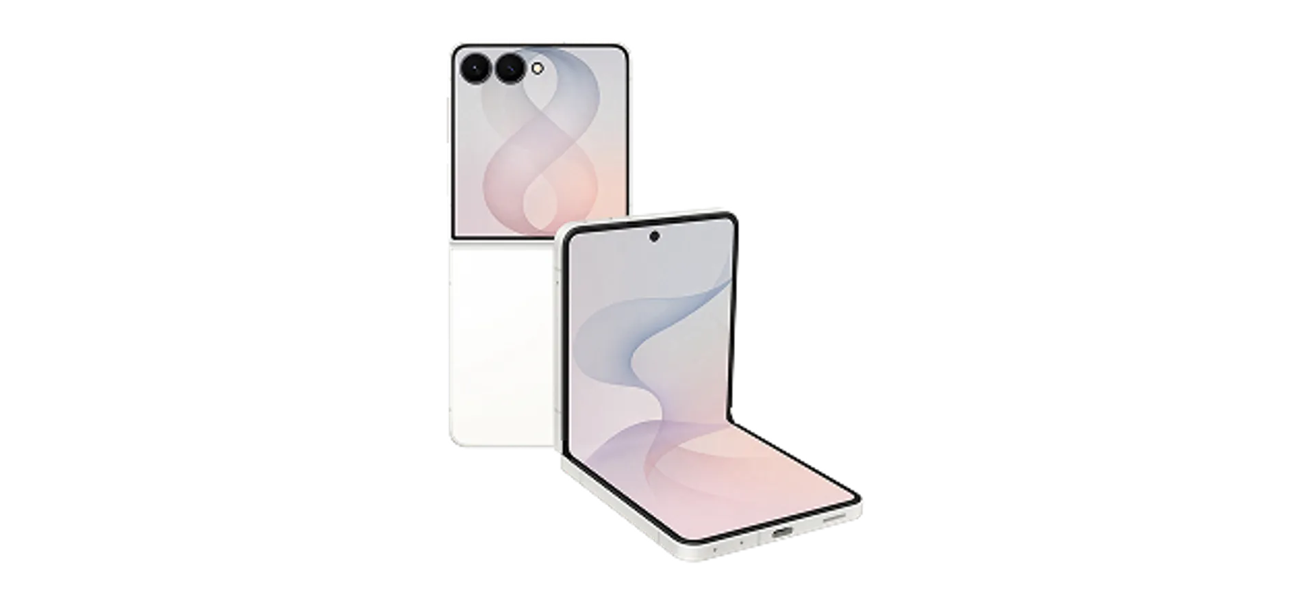 zflip8