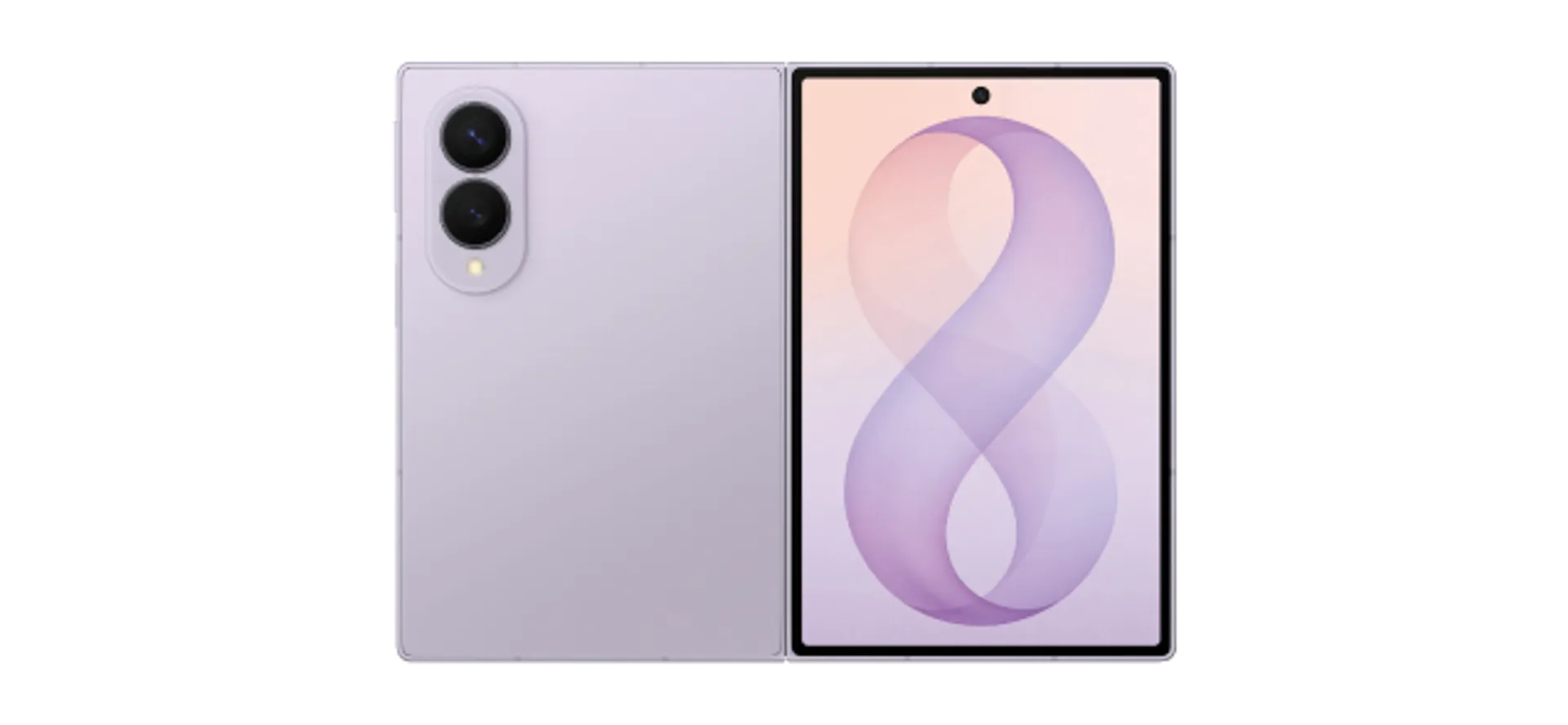 zfold8