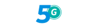 5g-list 1