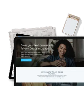 homepg insure