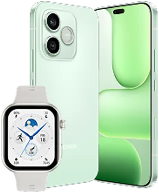 honor600