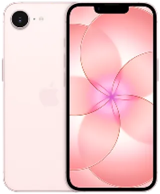 iphone17e