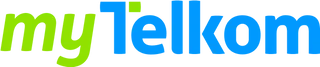 My Telkom