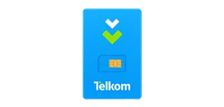 sim only flexon2