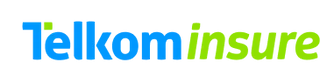 telkominsure