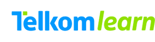 telkomlearnlogo
