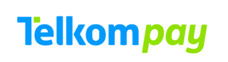 telkompaylogo
