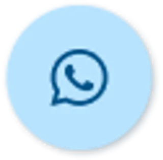 whatsapp bundless new