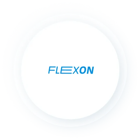 FlexOn | Telkom Business