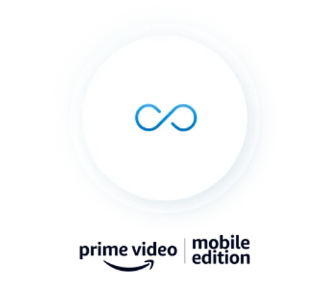 Infinite | Telkom