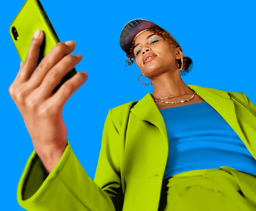 5 Ways Telkom Yep Helps You Hype Up Your Hustle