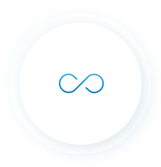 Infinite | Telkom Business