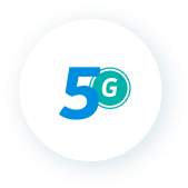 5g detail