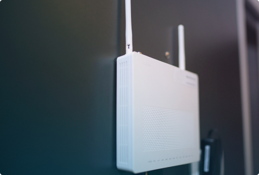 Smart devices