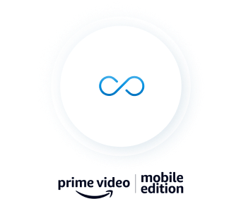 Infinite | Telkom