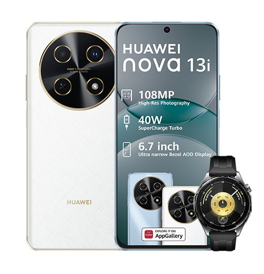 Huawei_Nova_13i_White_Huawei_W