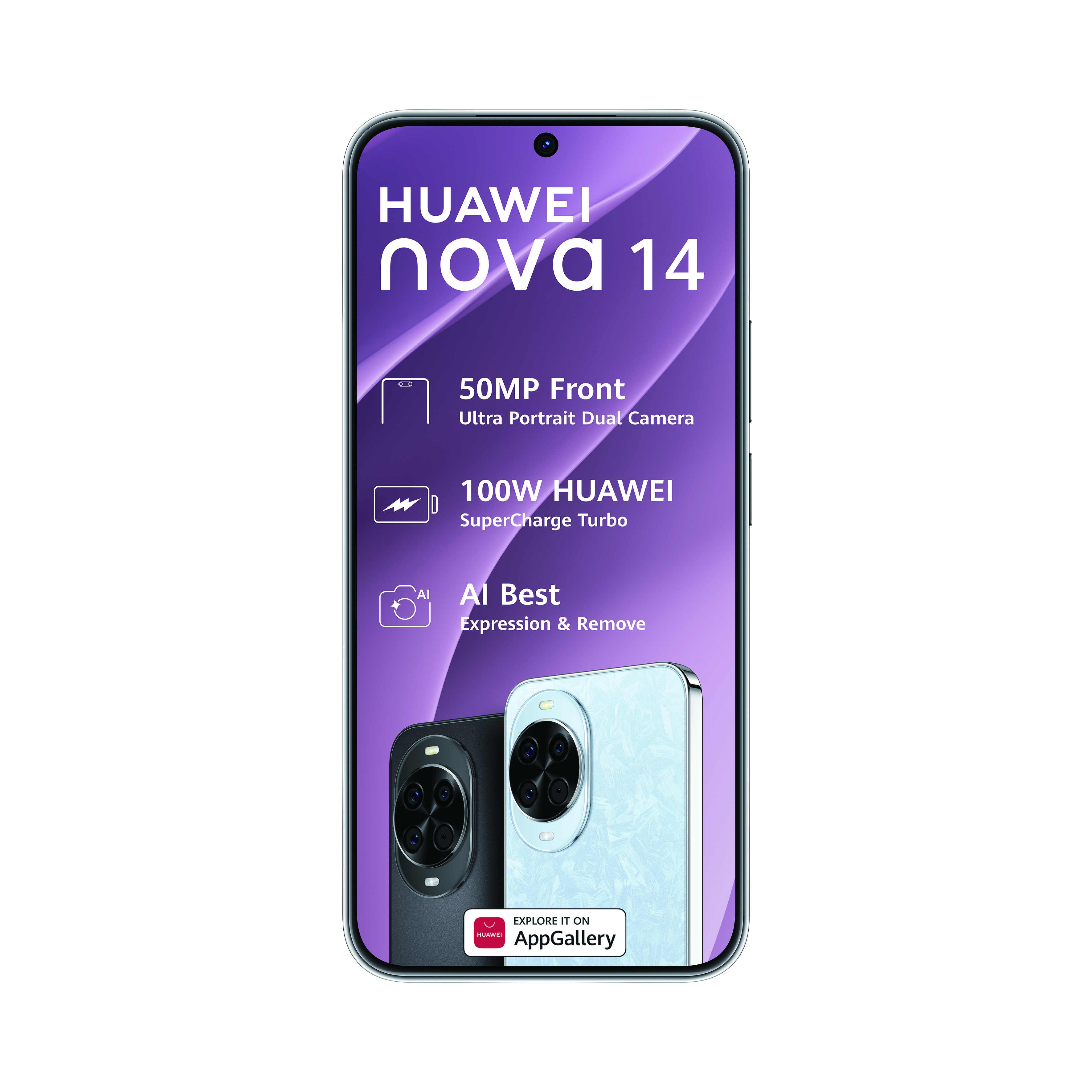 Huawei_Nova_14_Blue_slide.png