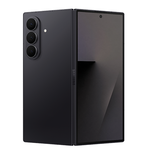 Samsung Galaxy Z Fold 7 + R500 Accessory Voucher | Telkom