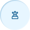 fibre openserve 0 0