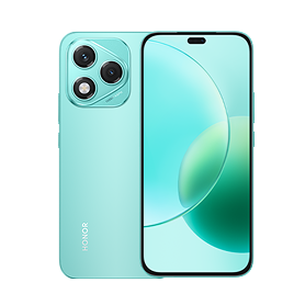 honor400litehmpg