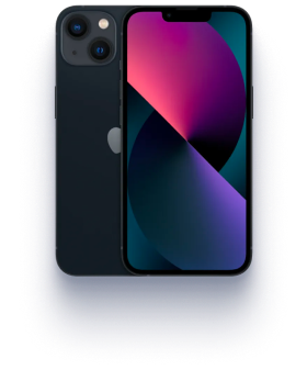iphone13