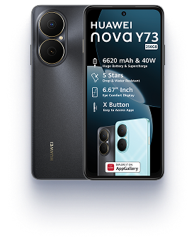 novay73