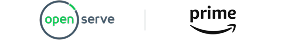 openserve prime