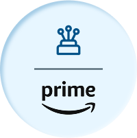 prime icon