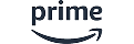 prime logo 5