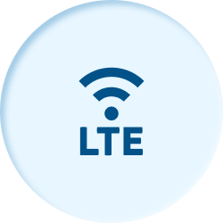 slide lte 0