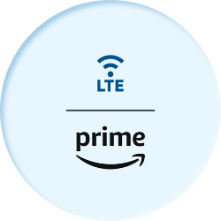 thirdpartypvslide lte prime 2